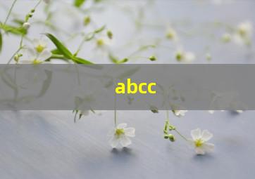 abcc