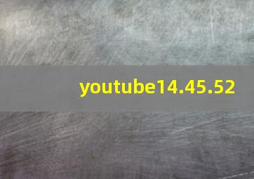 youtube14.45.52