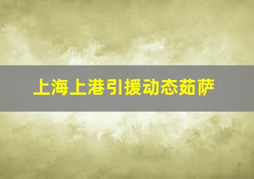 上海上港引援动态茹萨