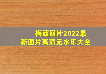 梅西图片2022最新图片高清无水印大全