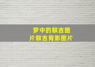 梦中的额吉图片额吉背影图片