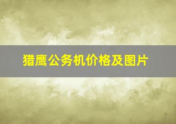 猎鹰公务机价格及图片